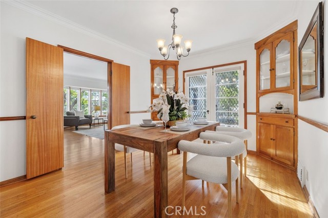 Detail Gallery Image 10 of 40 For 1685 Roosevelt, Altadena,  CA 91001 - 3 Beds | 2 Baths