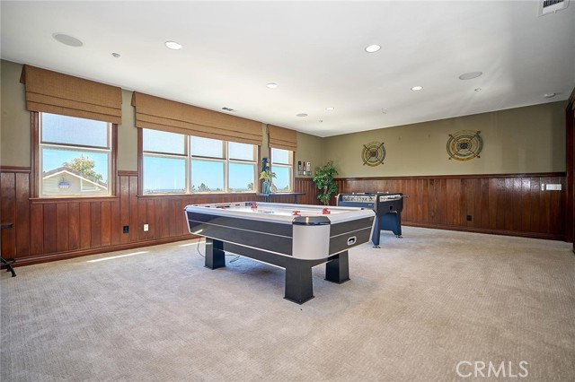 Detail Gallery Image 48 of 74 For 19072 Green Oaks Rd, Yorba Linda,  CA 92886 - 6 Beds | 7/1 Baths