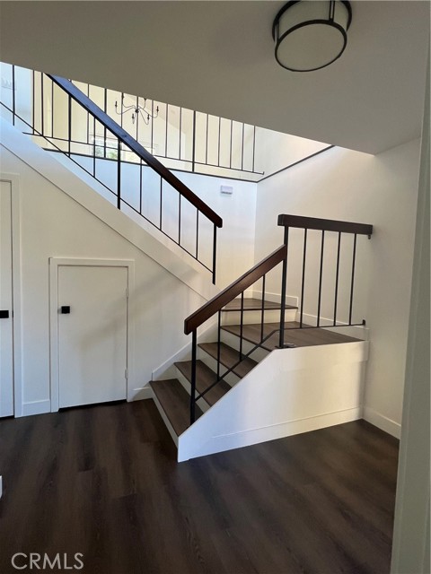 2936 Briarwood Drive, Torrance, California 90505, 3 Bedrooms Bedrooms, ,3 BathroomsBathrooms,Residential Lease,For Rent,Briarwood Drive,SB26078934