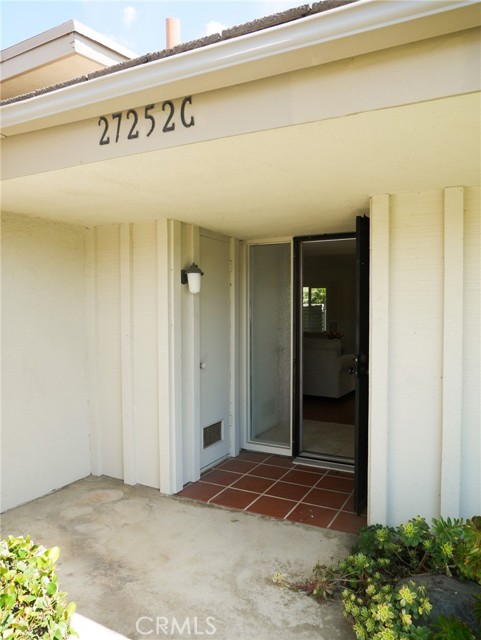 Detail Gallery Image 4 of 65 For 27252 via Callejon #C,  San Juan Capistrano,  CA 92675 - 2 Beds | 2 Baths