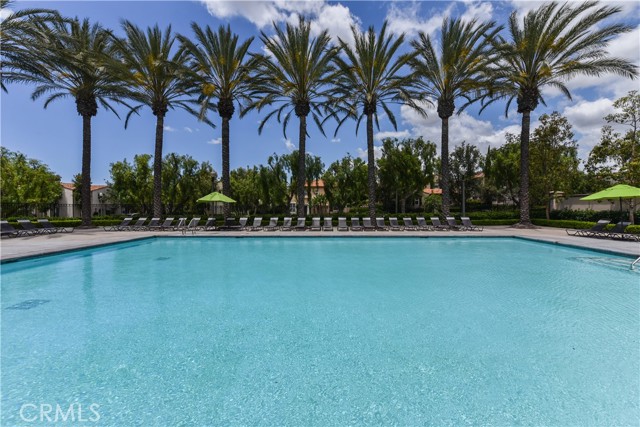 Detail Gallery Image 35 of 42 For 9 Mineral King, Irvine,  CA 92602 - 4 Beds | 2/1 Baths