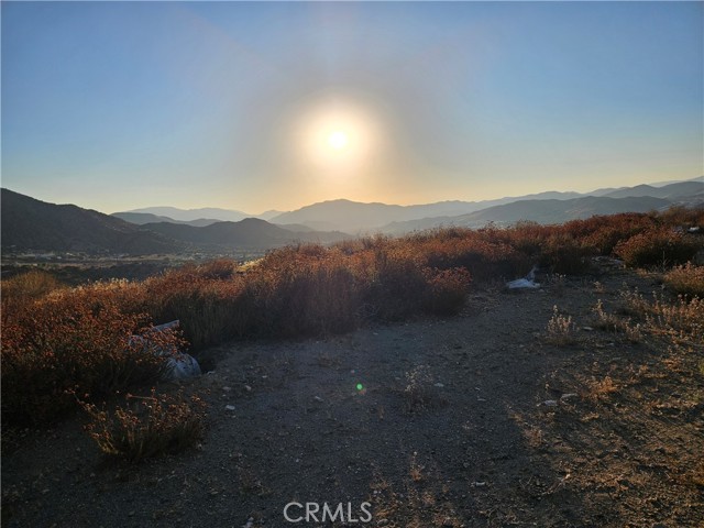 Detail Gallery Image 10 of 23 For 0 Angeles Forest, Palmdale,  CA 93550 - – Beds | – Baths