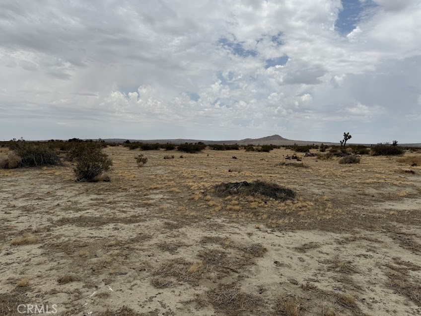 MLS #SR26165095 image #36