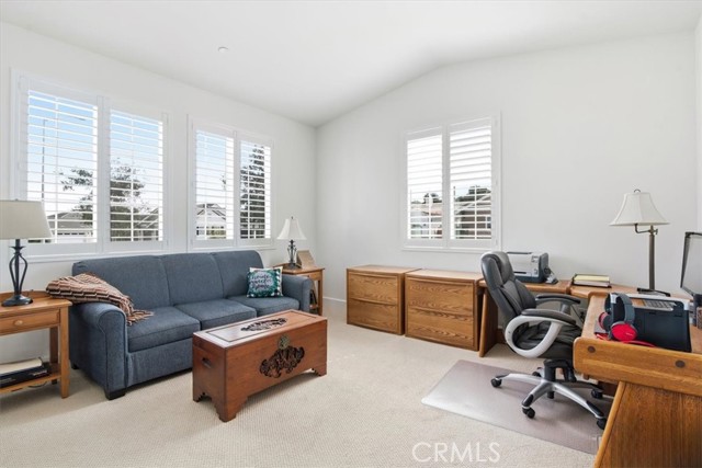 Detail Gallery Image 22 of 36 For 1475 Lambs Ear, Santa Maria,  CA 93455 - 3 Beds | 3 Baths