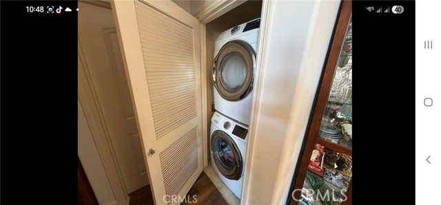 Detail Gallery Image 16 of 19 For 14343 Burbank Blvd. #305,  Sherman Oaks,  CA 91401 - 3 Beds | 2 Baths