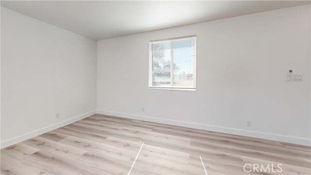 Detail Gallery Image 25 of 45 For 2580 Marks, Twentynine Palms,  CA 92277 - 4 Beds | 2 Baths