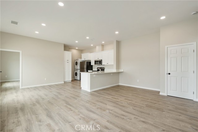 1734 E Ruddock Street, Covina CA: https://media.crmls.org/medias/b3fc1d53-c22b-49a3-a47a-e29c4ee97e97.jpg