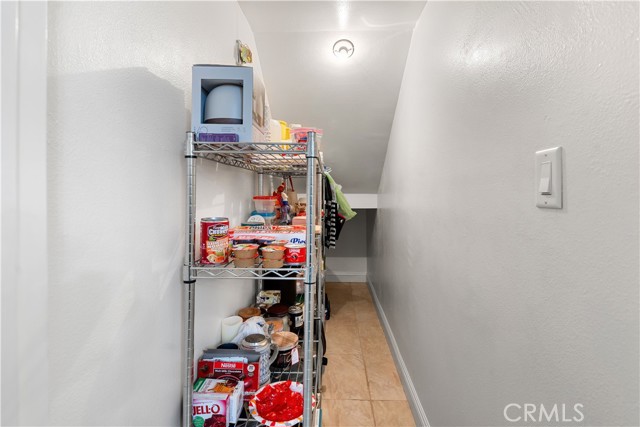 Detail Gallery Image 8 of 20 For 6700 Nottingham Ln #26,  Bakersfield,  CA 93309 - 2 Beds | 1/1 Baths