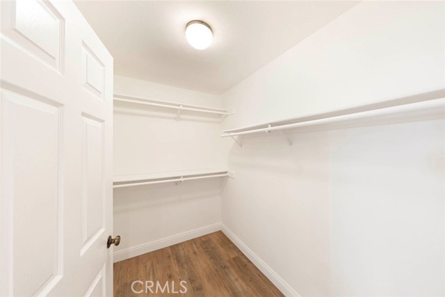 Detail Gallery Image 23 of 47 For 24 Coventry, Newport Beach,  CA 92660 - 2 Beds | 2 Baths