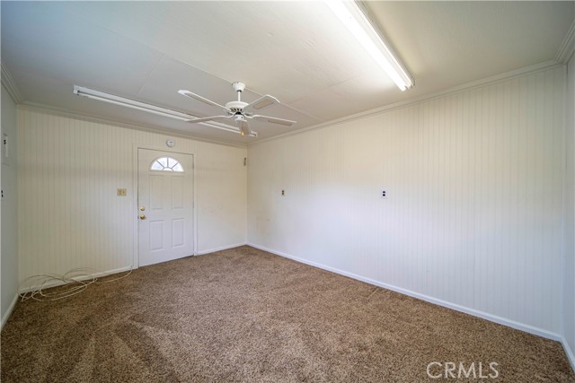 Detail Gallery Image 39 of 50 For 2874 S Whispering Lakes Ln, Ontario,  CA 91761 - 4 Beds | 2/1 Baths