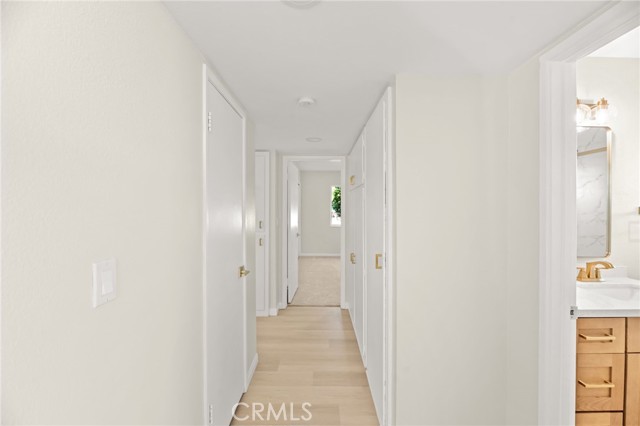 Detail Gallery Image 23 of 42 For 28960 Olympia, Menifee,  CA 92586 - 2 Beds | 2 Baths