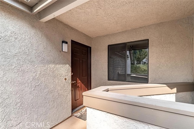 Detail Gallery Image 2 of 17 For 28201 Montecito #62,  Laguna Niguel,  CA 92677 - 3 Beds | 2 Baths