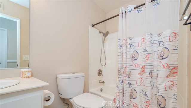 Detail Gallery Image 21 of 33 For 22412 Goldrush, Lake Forest,  CA 92630 - 3 Beds | 2 Baths