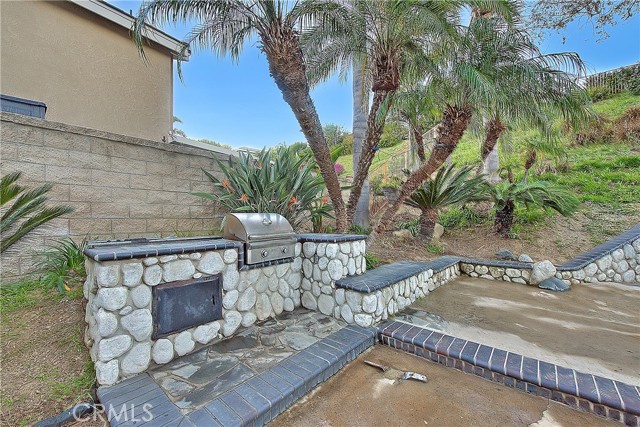 Detail Gallery Image 23 of 50 For 5020 Agate Rd, Chino Hills,  CA 91709 - 4 Beds | 2/1 Baths