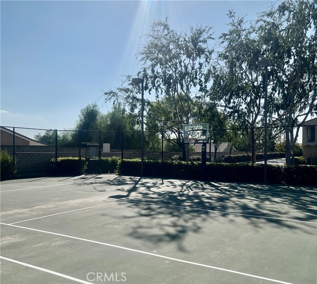 Detail Gallery Image 52 of 54 For 3353 Wind Chime, Perris,  CA 92571 - 3 Beds | 3 Baths