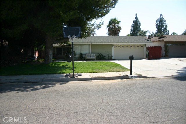 4990 Red Bluff Rd, Riverside, CA 92503