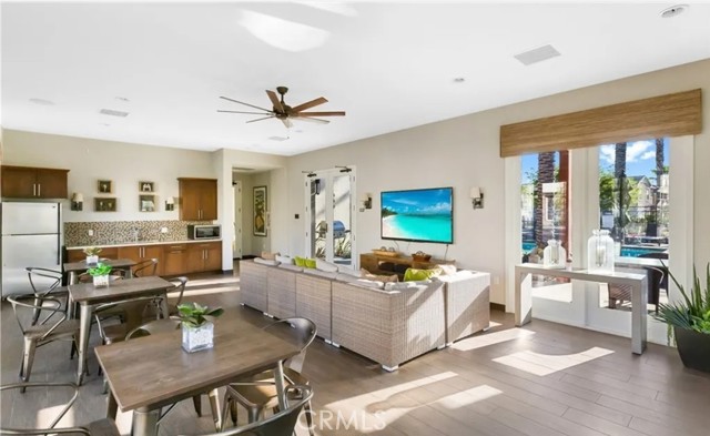 Detail Gallery Image 22 of 24 For 1510 El Paseo, Lake Forest,  CA 92610 - 3 Beds | 2/1 Baths