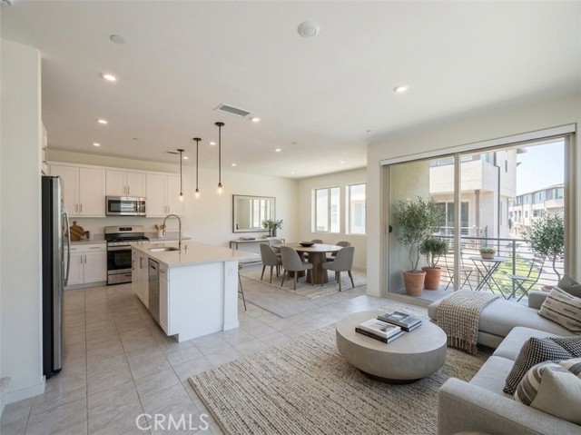 1572 Lima Unit: 2
