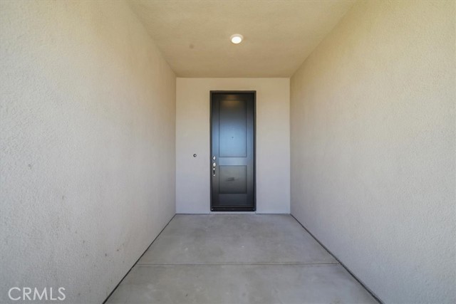 Detail Gallery Image 8 of 45 For 44258 Fleetwood Dr, Lancaster,  CA 93535 - 3 Beds | 2 Baths