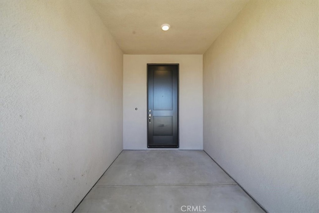 MLS #IV25268479 image #7