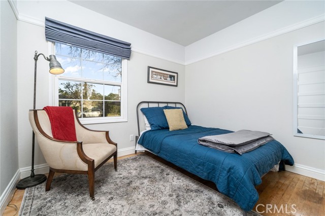 Detail Gallery Image 26 of 47 For 1219 Winston Ct, Upland,  CA 91786 - 4 Beds | 2 Baths