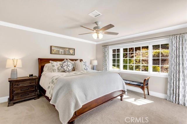 Detail Gallery Image 21 of 50 For 33976 Cape Cove, Dana Point,  CA 92629 - 3 Beds | 2/1 Baths