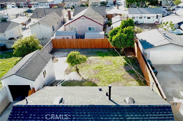 Detail Gallery Image 15 of 15 For 15025 Roseton, Norwalk,  CA 90650 - 2 Beds | 1 Baths