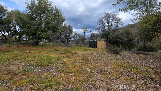 Detail Gallery Image 26 of 26 For 160 Fire Camp Rd, Oroville,  CA 95966 - 3 Beds | 2 Baths