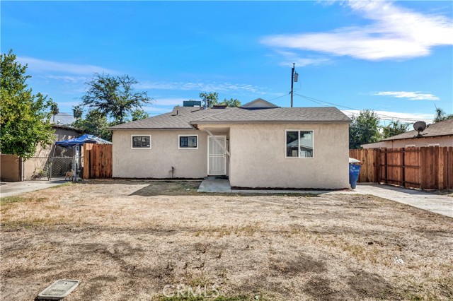 Detail Gallery Image 26 of 26 For 2551 Cedar St, San Bernardino,  CA 92404 - 5 Beds | 3 Baths