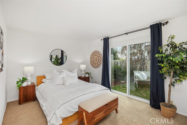 Detail Gallery Image 23 of 38 For 28171 Rubicon Ct, Laguna Niguel,  CA 92677 - 2 Beds | 2 Baths