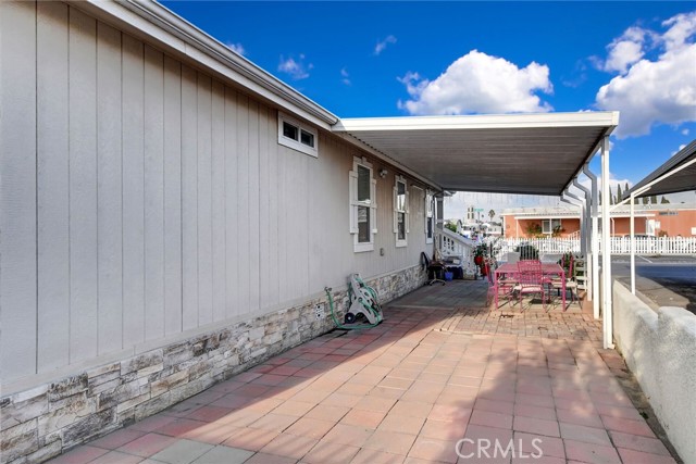 Detail Gallery Image 28 of 31 For 3825 Crestmore Rd #459,  Jurupa Valley,  CA 92509 - 3 Beds | 2 Baths