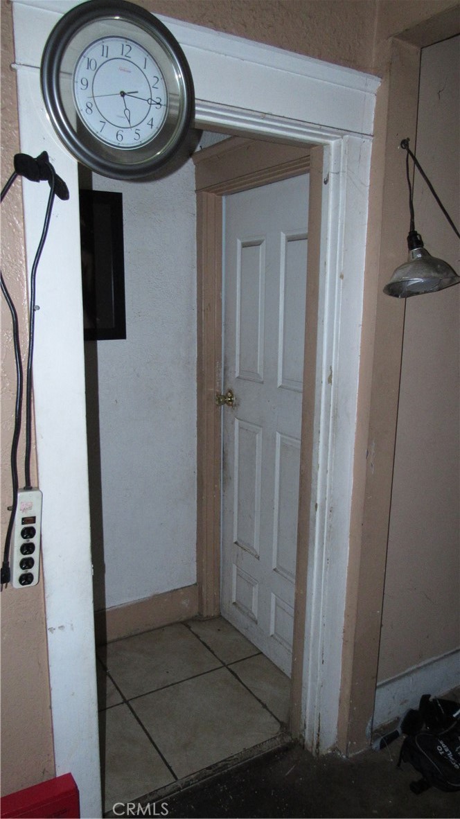 B3Fd0Cc1 Dc0C 4Fa5 830D 26F64C78D20F 1195 Wisconsin, Pomona, Ca 91768 &Lt;Span Style='BackgroundColor:transparent;Padding:0Px;'&Gt; &Lt;Small&Gt; &Lt;I&Gt; &Lt;/I&Gt; &Lt;/Small&Gt;&Lt;/Span&Gt;