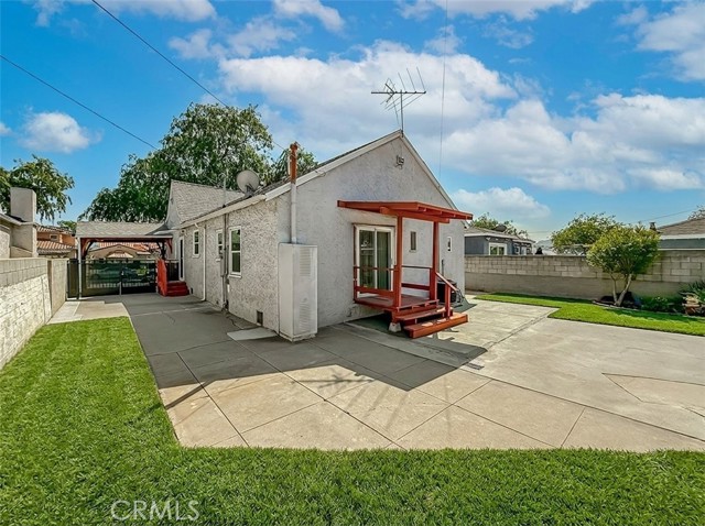 Detail Gallery Image 52 of 61 For 1817 Elm St, Alhambra,  CA 91803 - 3 Beds | 2 Baths