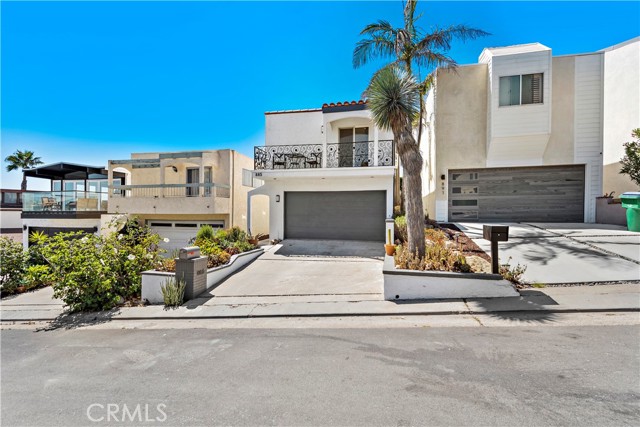 885 Tia Juana Street, Laguna Beach, CA, 92651, Laguna Beach, CA, 92651 885 Tia Juana Street, Laguna Beach, CA, 92651, Laguna Beach, CA, 92651