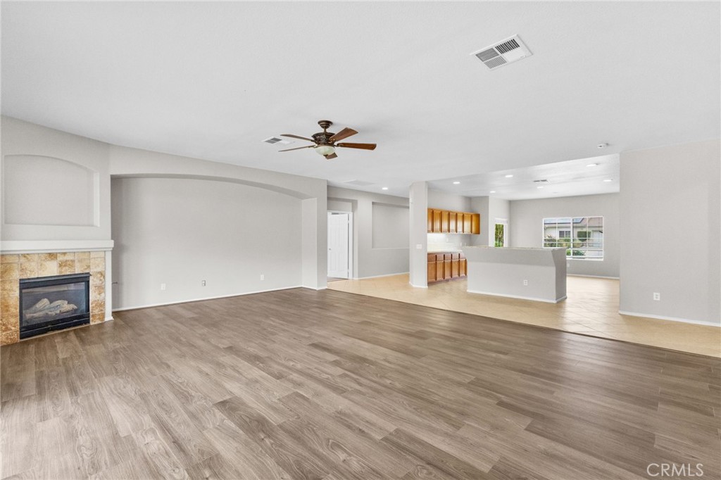 MLS #IG25231368 image #11