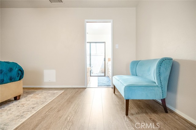 Detail Gallery Image 36 of 69 For 530 E Estate Dr, Tulare,  CA 93274 - 3 Beds | 3 Baths