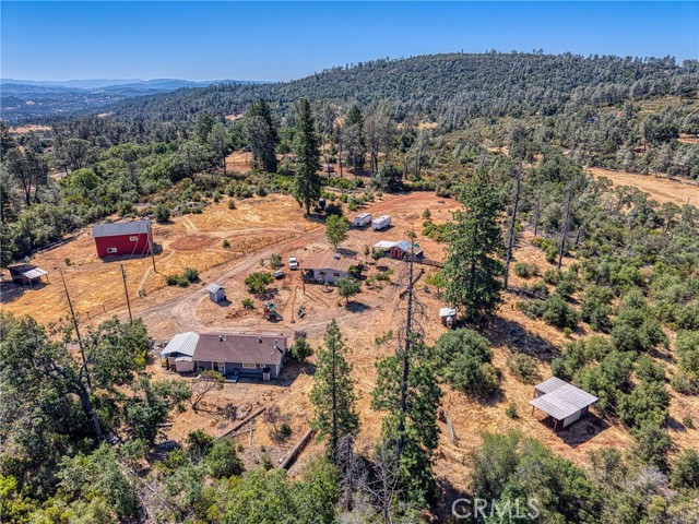 15000 Gray Pine Road, Lower Lake CA: https://media.crmls.org/medias/b3fd6b5a-4715-4db9-bbdc-6d06d824a293.jpg