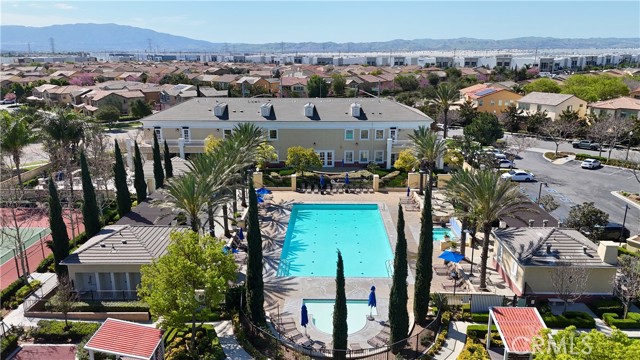 Detail Gallery Image 26 of 28 For 5053 S Heritage Paseo, Ontario,  CA 91762 - 3 Beds | 2/1 Baths