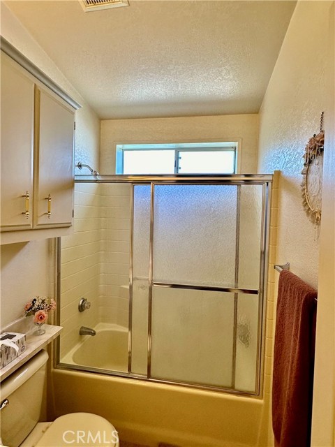Detail Gallery Image 17 of 32 For 24414 University Ave #71,  Loma Linda,  CA 92354 - 2 Beds | 2 Baths