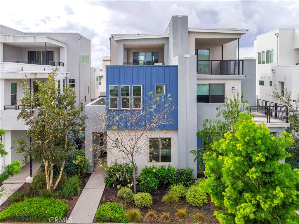 128 Spectacle, Irvine, CA 92618
