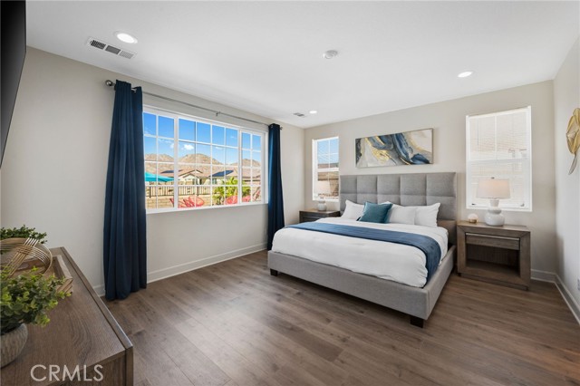 Detail Gallery Image 19 of 37 For 80367 Segovia View Way, La Quinta,  CA 92253 - 4 Beds | 2/1 Baths