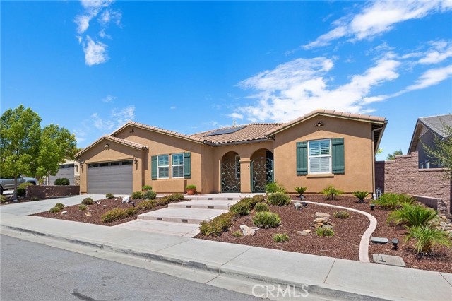 Detail Gallery Image 3 of 50 For 30310 Sunny Vista St, Murrieta,  CA 92563 - 4 Beds | 3 Baths