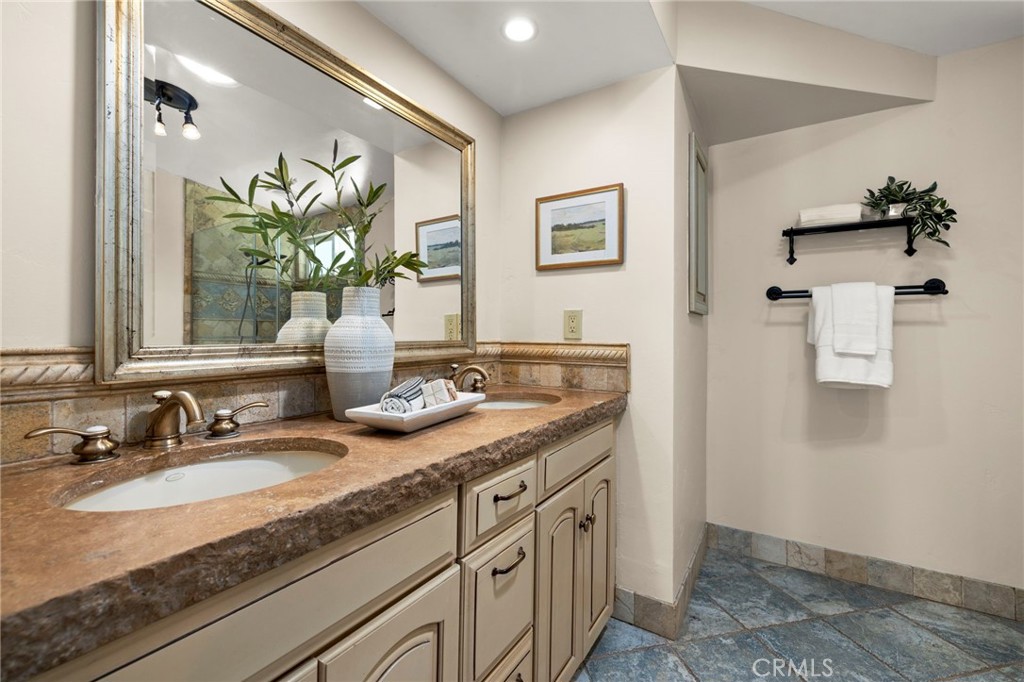 MLS #PW25219631 image #23