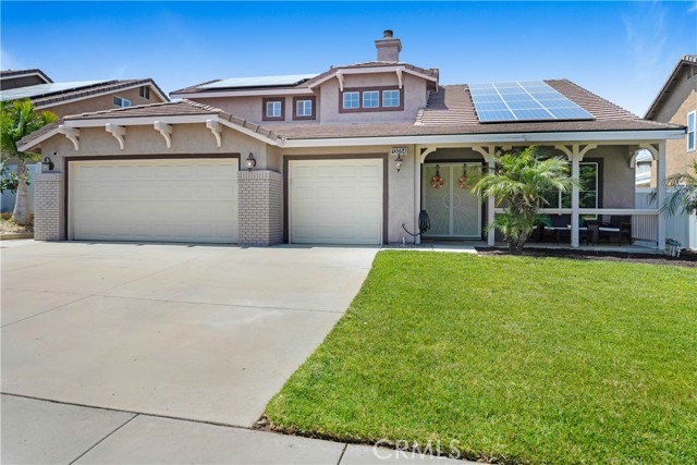 Image 2 for 13054 Aliciente Dr, Corona, CA 92883