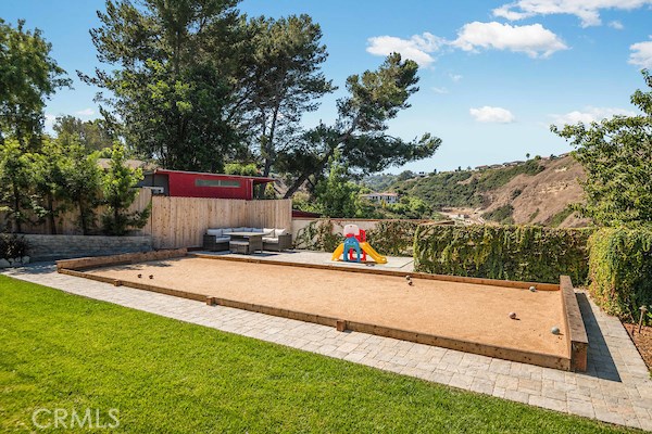 27563 Rainbow Ridge Road, Palos Verdes Peninsula, California 90274, 3 Bedrooms Bedrooms, ,2 BathroomsBathrooms,Residential,Sold,Rainbow Ridge,SB20025340