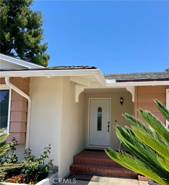 1633 Montgomery Road, Thousand Oaks CA: https://media.crmls.org/medias/b3fdc5bc-6433-48ea-af04-00b219b88062.jpg