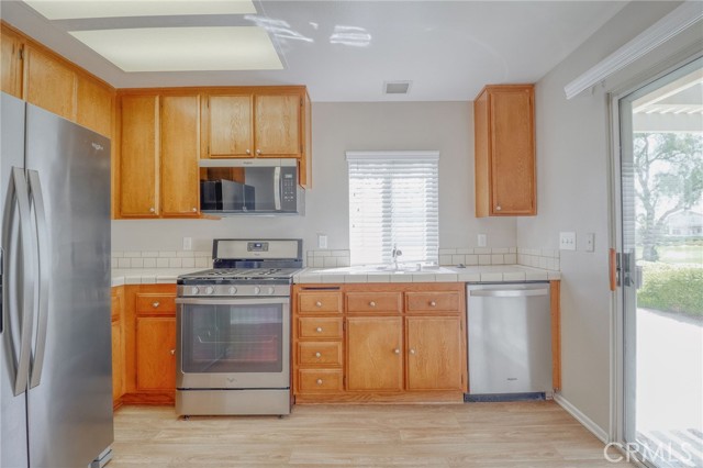 Detail Gallery Image 18 of 52 For 831 Pauma Valley Rd, Banning,  CA 92220 - 2 Beds | 2 Baths