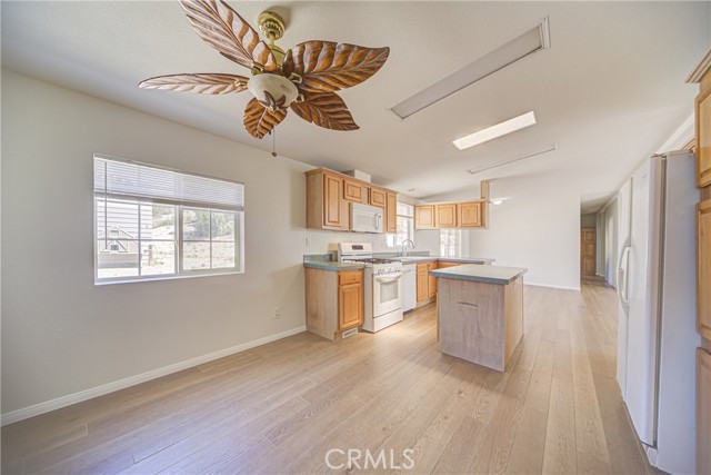 Detail Gallery Image 53 of 72 For 39911 Green Meadow Rd, Temecula,  CA 92592 - 11 Beds | 7/1 Baths