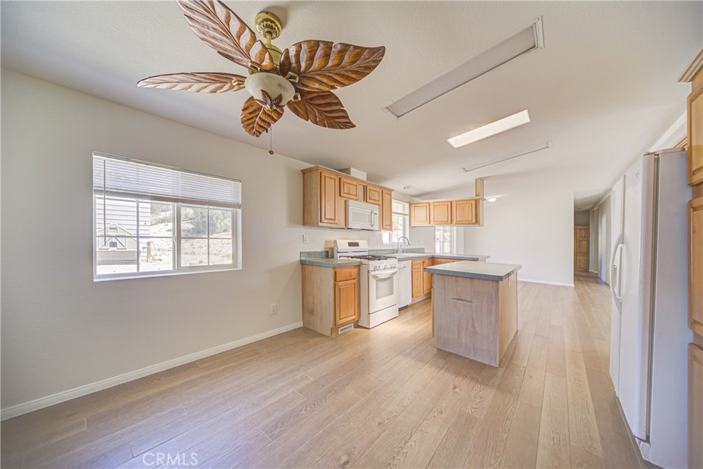 MLS #SW25101999 img 59