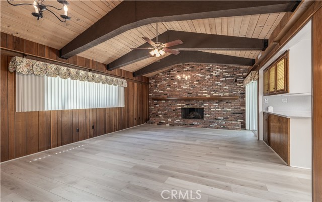 Detail Gallery Image 8 of 41 For 23187 Glendora Dr, Grand Terrace,  CA 92313 - 4 Beds | 2/1 Baths